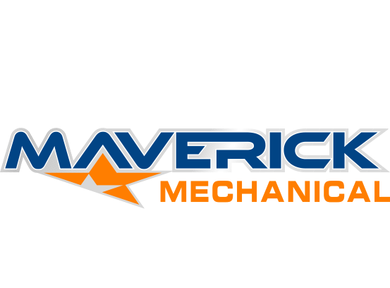 Maverick Mechanical Personnel
