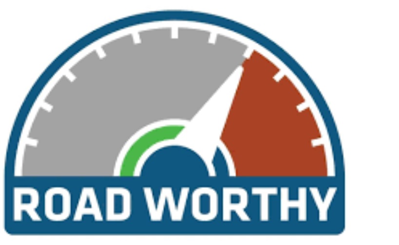 Roadworthy Certificates